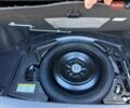 Серый Лексус ИС, объемом двигателя 2 л и пробегом 52 тыс. км за 16400 $, фото 3 на Automoto.ua