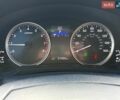 Серый Лексус ИС, объемом двигателя 2 л и пробегом 52 тыс. км за 16400 $, фото 10 на Automoto.ua