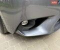 Сірий Лексус ІС, об'ємом двигуна 2.5 л та пробігом 167 тис. км за 19000 $, фото 50 на Automoto.ua