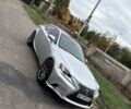 Сірий Лексус ІС, об'ємом двигуна 2 л та пробігом 108 тис. км за 14900 $, фото 3 на Automoto.ua
