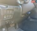 Сірий Лексус ІС, об'ємом двигуна 2 л та пробігом 52 тис. км за 16400 $, фото 14 на Automoto.ua