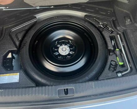 Сірий Лексус ІС, об'ємом двигуна 2 л та пробігом 124 тис. км за 17100 $, фото 11 на Automoto.ua