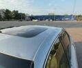 Сірий Лексус ІС, об'ємом двигуна 2 л та пробігом 180 тис. км за 15000 $, фото 12 на Automoto.ua
