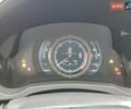 Серый Лексус ИС, объемом двигателя 3.5 л и пробегом 100 тыс. км за 4700 $, фото 8 на Automoto.ua