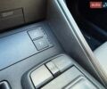 Сірий Лексус ІС, об'ємом двигуна 2 л та пробігом 52 тис. км за 16400 $, фото 8 на Automoto.ua