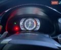 Серый Лексус ИС, объемом двигателя 2 л и пробегом 113 тыс. км за 14700 $, фото 8 на Automoto.ua