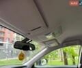 Сірий Лексус ІС, об'ємом двигуна 2.5 л та пробігом 167 тис. км за 19000 $, фото 28 на Automoto.ua
