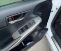 Сірий Лексус ІС, об'ємом двигуна 2 л та пробігом 126 тис. км за 14800 $, фото 10 на Automoto.ua