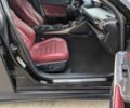 Сірий Лексус ІС, об'ємом двигуна 3.5 л та пробігом 110 тис. км за 6297 $, фото 11 на Automoto.ua