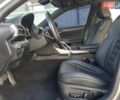 Серый Лексус ИС, объемом двигателя 2 л и пробегом 105 тыс. км за 5500 $, фото 6 на Automoto.ua