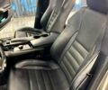 Сірий Лексус ІС, об'ємом двигуна 2 л та пробігом 145 тис. км за 21200 $, фото 8 на Automoto.ua