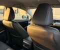 Сірий Лексус ІС, об'ємом двигуна 2.49 л та пробігом 170 тис. км за 17400 $, фото 31 на Automoto.ua