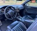 Серый Лексус ИС, объемом двигателя 3.5 л и пробегом 105 тыс. км за 6926 $, фото 1 на Automoto.ua