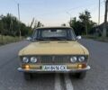 Серый Лексус ИС, объемом двигателя 2 л и пробегом 124 тыс. км за 16059 $, фото 6 на Automoto.ua