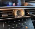 Сірий Лексус ІС, об'ємом двигуна 2.49 л та пробігом 170 тис. км за 17400 $, фото 27 на Automoto.ua