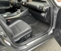 Сірий Лексус ІС, об'ємом двигуна 3.5 л та пробігом 97 тис. км за 5879 $, фото 7 на Automoto.ua