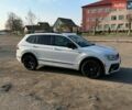Серый Лексус ИС, объемом двигателя 3.5 л и пробегом 105 тыс. км за 6926 $, фото 11 на Automoto.ua