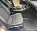 Сірий Лексус ІС, об'ємом двигуна 3.5 л та пробігом 72 тис. км за 6991 $, фото 8 на Automoto.ua