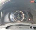 Серый Лексус ИС, объемом двигателя 2 л и пробегом 105 тыс. км за 5500 $, фото 8 на Automoto.ua
