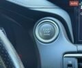 Сірий Лексус ІС, об'ємом двигуна 2 л та пробігом 148 тис. км за 15999 $, фото 3 на Automoto.ua