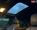 Серый Лексус ИС, объемом двигателя 2 л и пробегом 113 тыс. км за 14700 $, фото 15 на Automoto.ua