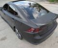Сірий Лексус ІС, об'ємом двигуна 3.5 л та пробігом 110 тис. км за 6297 $, фото 6 на Automoto.ua