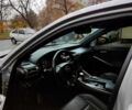 Сірий Лексус ІС, об'ємом двигуна 2 л та пробігом 109 тис. км за 15900 $, фото 8 на Automoto.ua