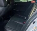 Серый Лексус ИС, объемом двигателя 2 л и пробегом 114 тыс. км за 16900 $, фото 29 на Automoto.ua