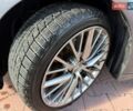 Сірий Лексус ІС, об'ємом двигуна 2 л та пробігом 52 тис. км за 16400 $, фото 15 на Automoto.ua