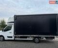 Серый Лексус ИС, объемом двигателя 3.5 л и пробегом 56 тыс. км за 6963 $, фото 14 на Automoto.ua
