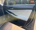Сірий Лексус ІС, об'ємом двигуна 2 л та пробігом 52 тис. км за 16400 $, фото 16 на Automoto.ua
