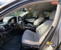 Сірий Лексус ІС, об'ємом двигуна 2 л та пробігом 52 тис. км за 16400 $, фото 21 на Automoto.ua