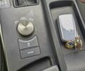 Сірий Лексус ІС, об'ємом двигуна 2 л та пробігом 117 тис. км за 17900 $, фото 2 на Automoto.ua