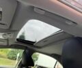 Сірий Лексус ІС, об'ємом двигуна 3.5 л та пробігом 97 тис. км за 5879 $, фото 9 на Automoto.ua