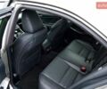 Сірий Лексус ІС, об'ємом двигуна 2 л та пробігом 150 тис. км за 20999 $, фото 5 на Automoto.ua