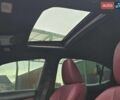 Сірий Лексус ІС, об'ємом двигуна 2 л та пробігом 130 тис. км за 22000 $, фото 5 на Automoto.ua