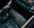 Серый Лексус ИС, объемом двигателя 2 л и пробегом 114 тыс. км за 16900 $, фото 25 на Automoto.ua