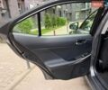 Сірий Лексус ІС, об'ємом двигуна 2.5 л та пробігом 167 тис. км за 19000 $, фото 31 на Automoto.ua