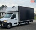 Серый Лексус ИС, объемом двигателя 3.5 л и пробегом 56 тыс. км за 6963 $, фото 7 на Automoto.ua