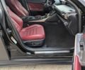 Сірий Лексус ІС, об'ємом двигуна 3.5 л та пробігом 80 тис. км за 5885 $, фото 8 на Automoto.ua