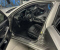 Сірий Лексус ІС, об'ємом двигуна 2 л та пробігом 145 тис. км за 23000 $, фото 21 на Automoto.ua