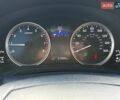 Сірий Лексус ІС, об'ємом двигуна 2 л та пробігом 52 тис. км за 16400 $, фото 10 на Automoto.ua