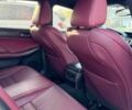 Сірий Лексус ІС, об'ємом двигуна 3.5 л та пробігом 98 тис. км за 5697 $, фото 8 на Automoto.ua
