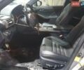 Серый Лексус ИС, объемом двигателя 2 л и пробегом 103 тыс. км за 5300 $, фото 6 на Automoto.ua