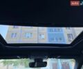 Серый Лексус ИС, объемом двигателя 2 л и пробегом 148 тыс. км за 15999 $, фото 21 на Automoto.ua