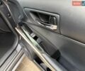 Сірий Лексус ІС, об'ємом двигуна 2.5 л та пробігом 167 тис. км за 19000 $, фото 44 на Automoto.ua