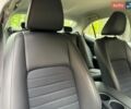 Сірий Лексус ІС, об'ємом двигуна 2.5 л та пробігом 165 тис. км за 18550 $, фото 50 на Automoto.ua