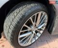 Серый Лексус ИС, объемом двигателя 2 л и пробегом 52 тыс. км за 16400 $, фото 15 на Automoto.ua