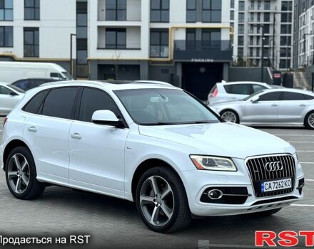 Сірий Лексус ІС, об'ємом двигуна 2 л та пробігом 109 тис. км за 15900 $, фото 5 на Automoto.ua