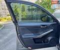 Серый Лексус ИС, объемом двигателя 2 л и пробегом 148 тыс. км за 15999 $, фото 26 на Automoto.ua